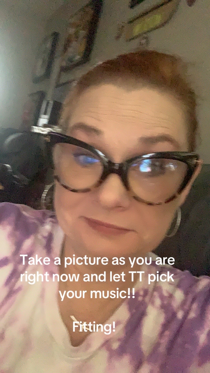@Angee Hyde
