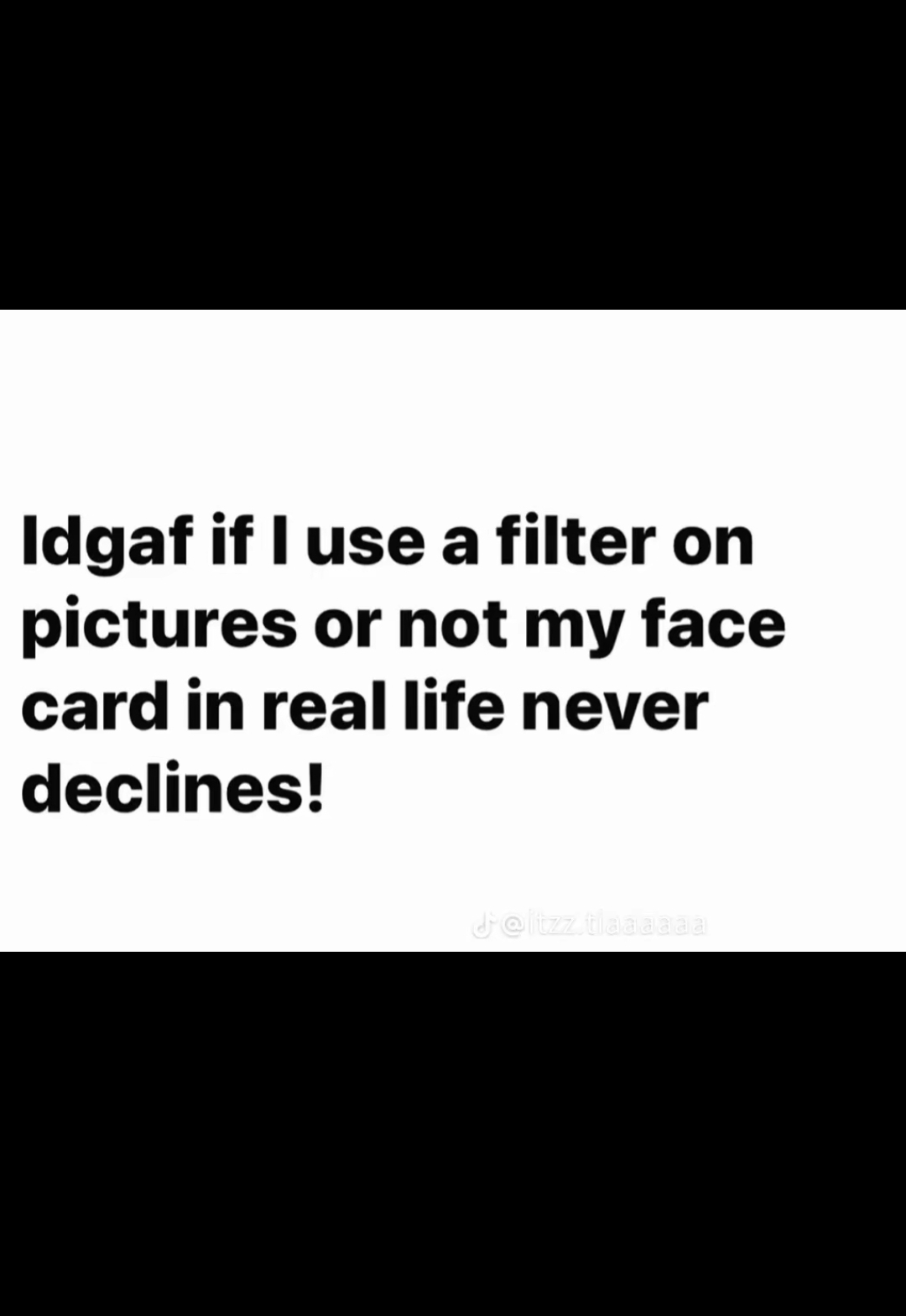 @Miss Danisha🩷🎀🐆