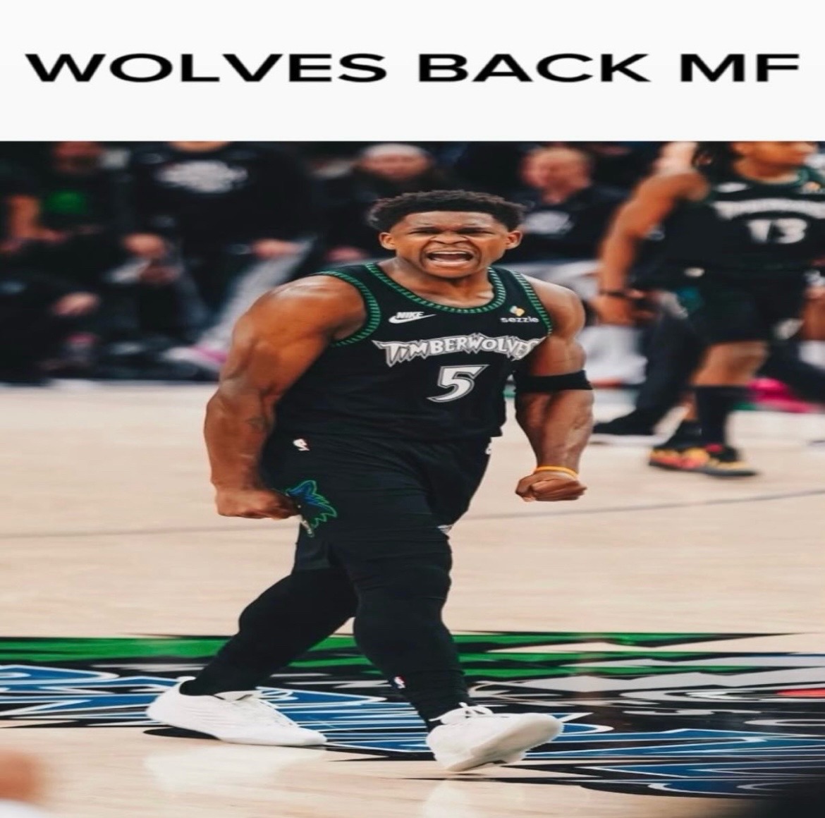 @ben