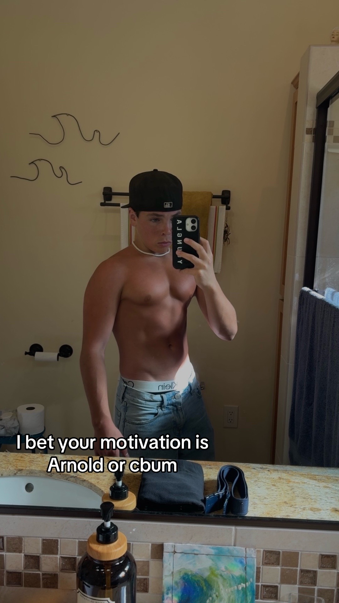 @noah_bru