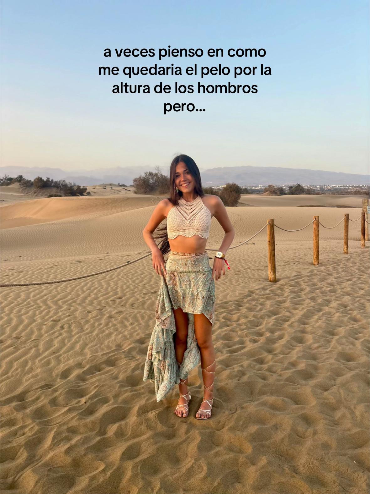 @norimori
