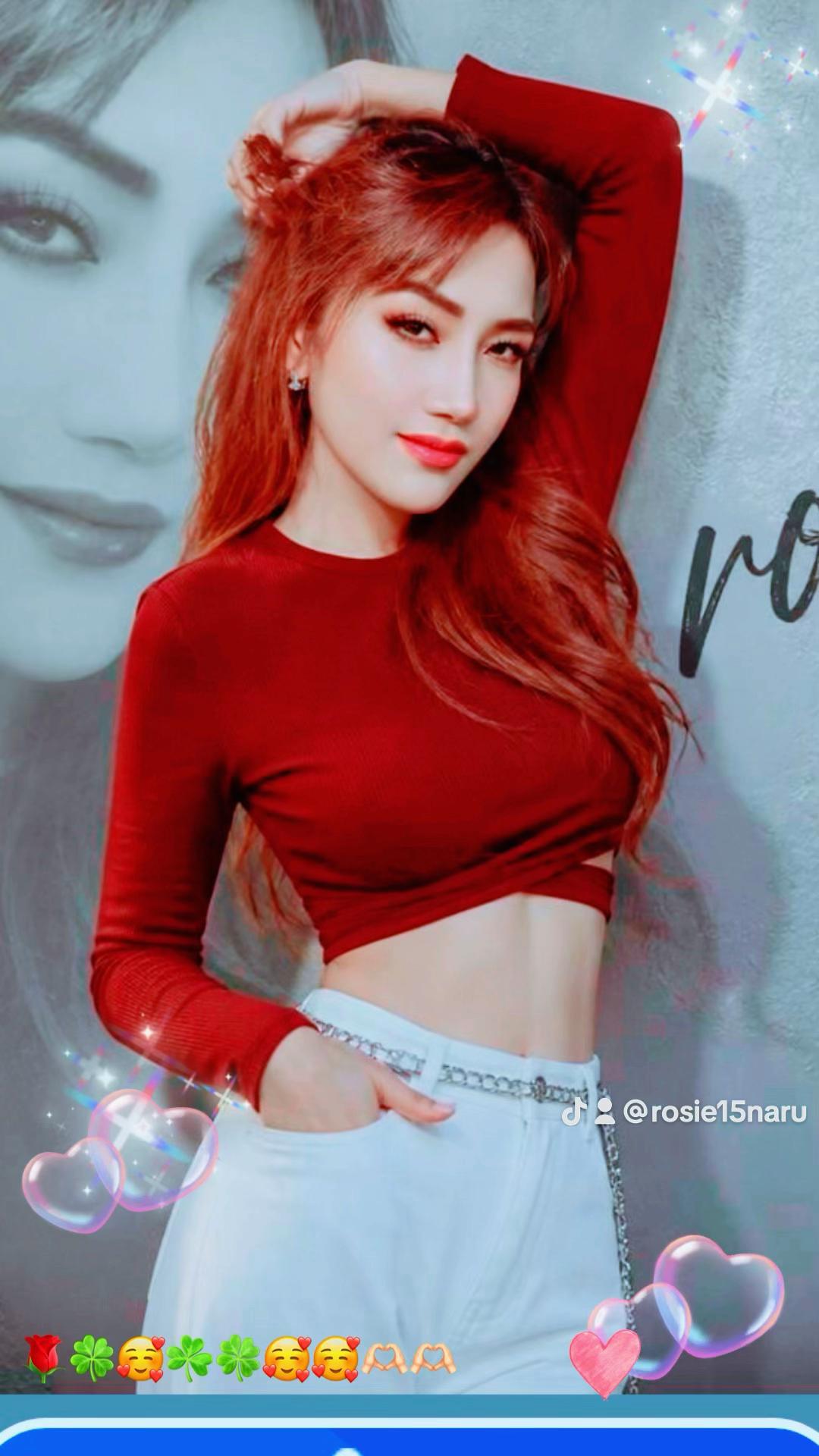 @🦄🦋MS RV🦋🦄🇯🇵🇵🇭