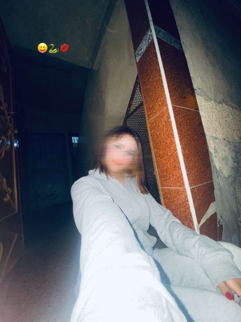 @๐