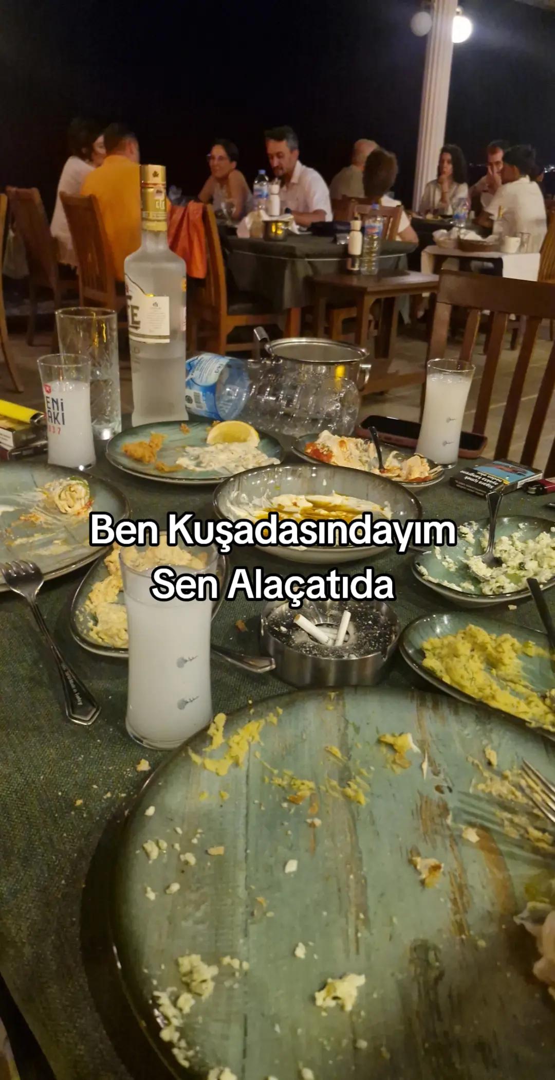 @Arda Şenbaklavacı