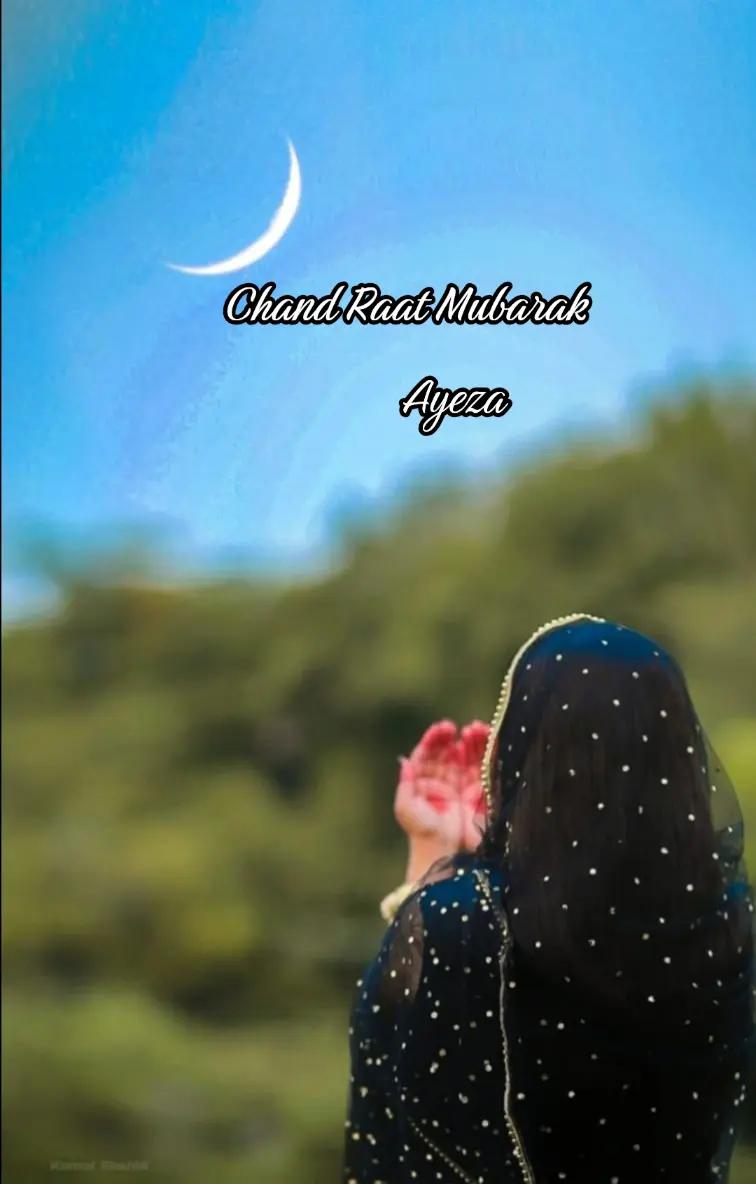 @Maham_Edit♪
