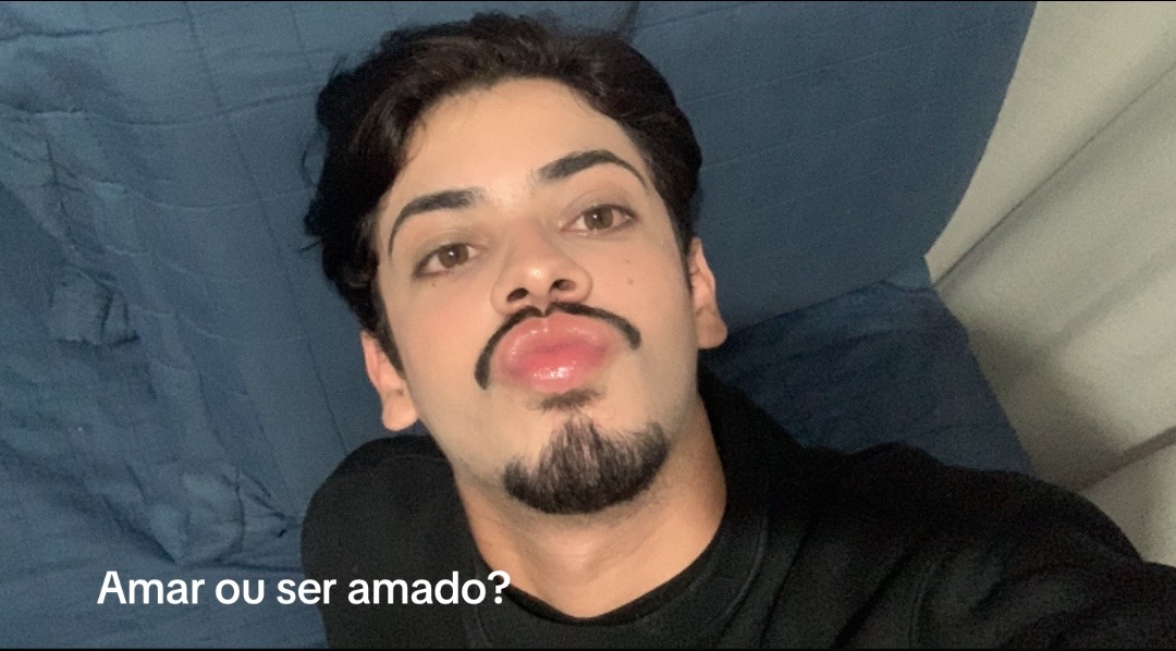 @isaque soares