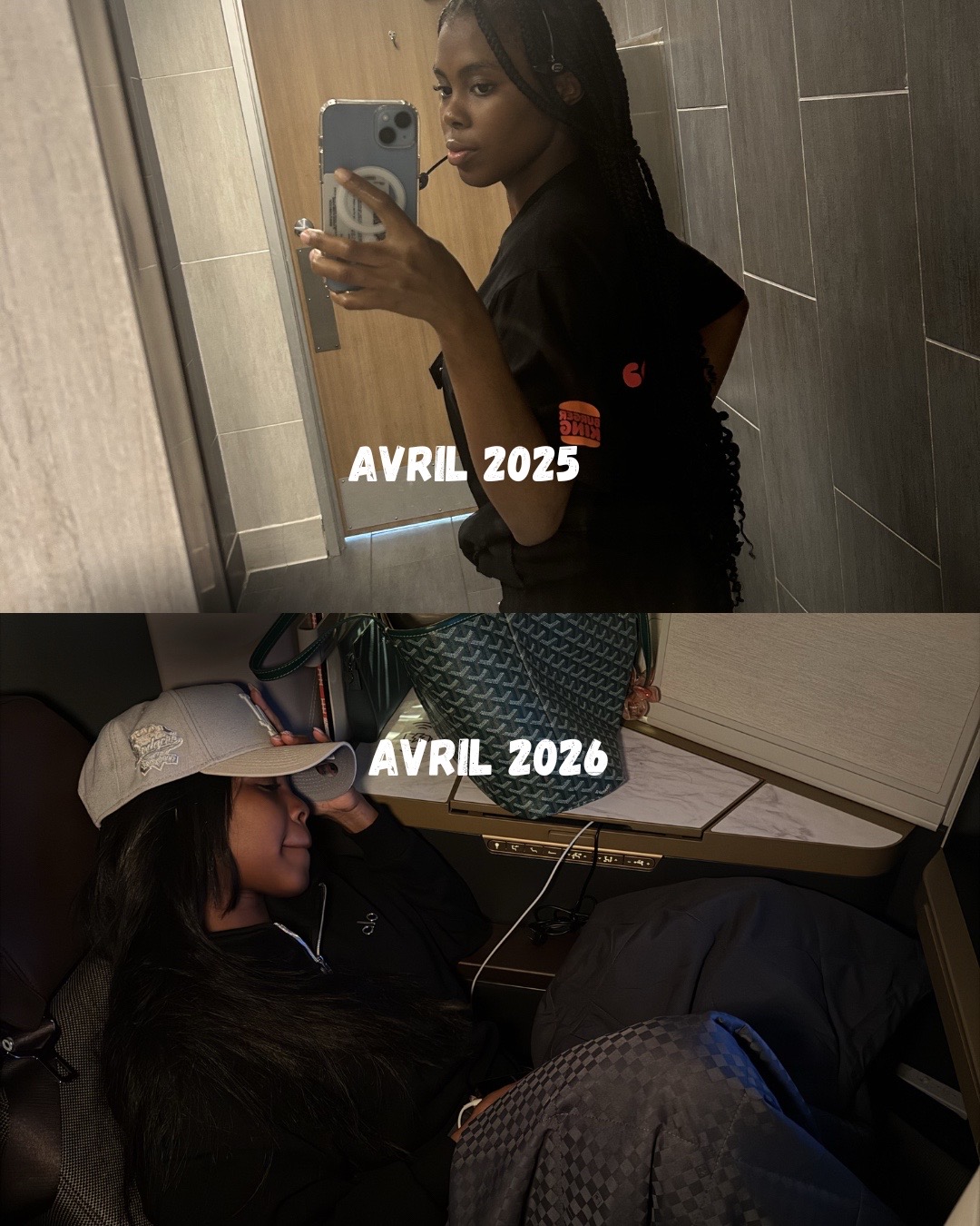 @𝑺𝒐𝒐𝒎𝒆𝒆𝑫𝒊𝒈𝒊𝒕&trade;