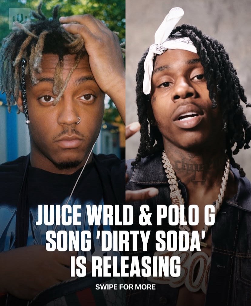 @flash2flashy