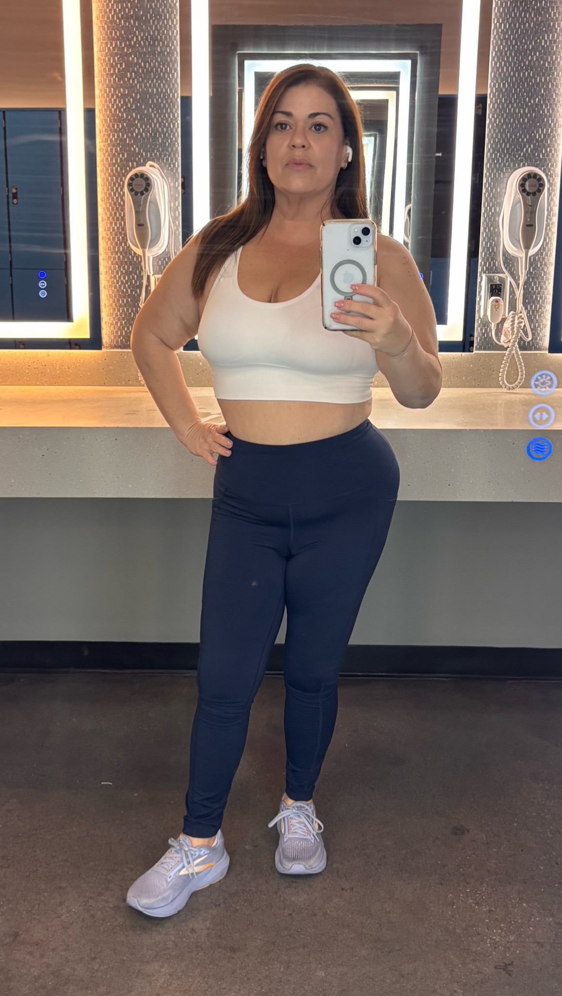 @Jennifer F Abreu (Timi)
