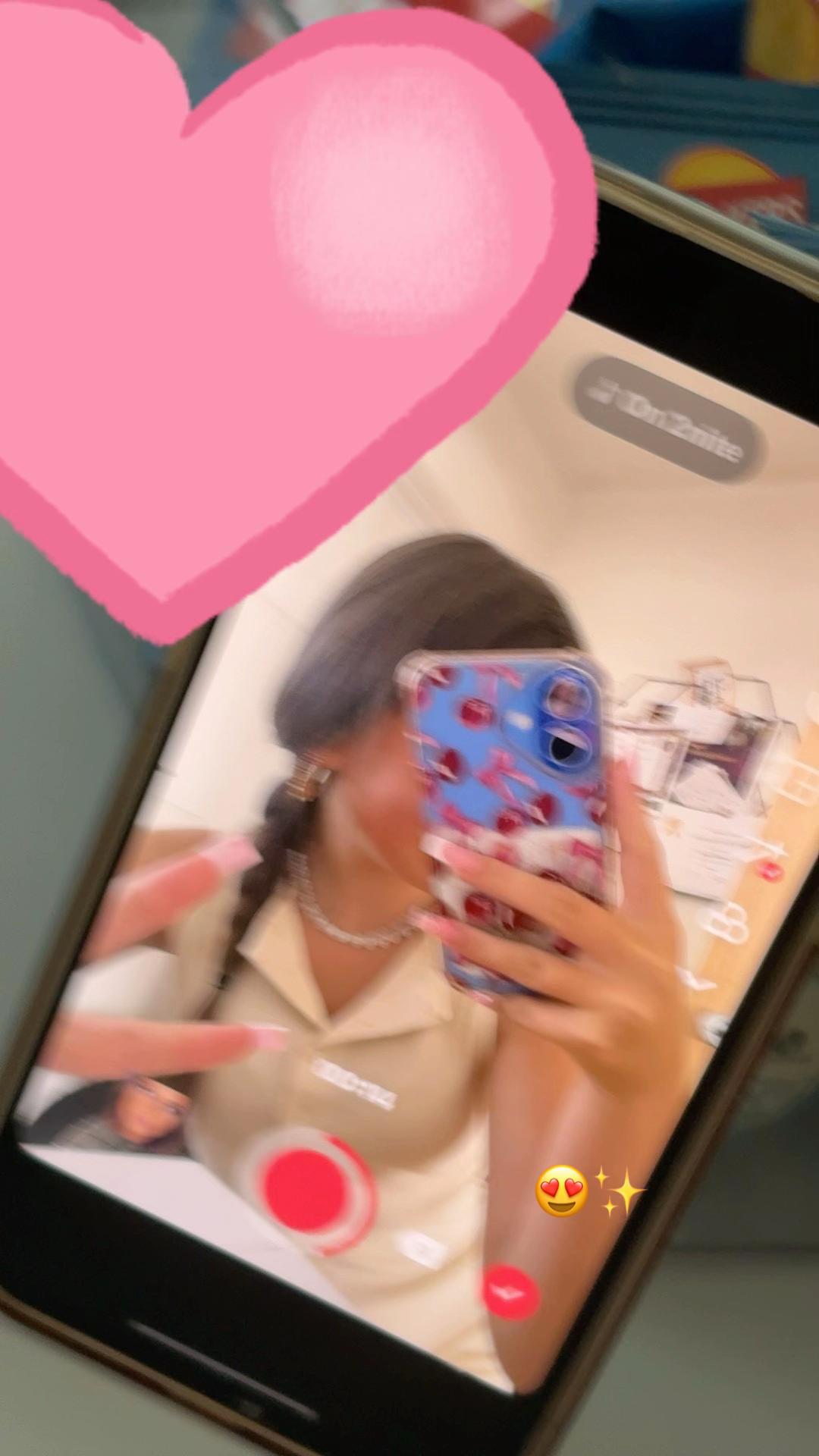@๐ญ๐ฎ๐ผ๐ฝ๐ฒ๐ท๐๐ป๐ธ๐ผ๐ฎโจ๐ค