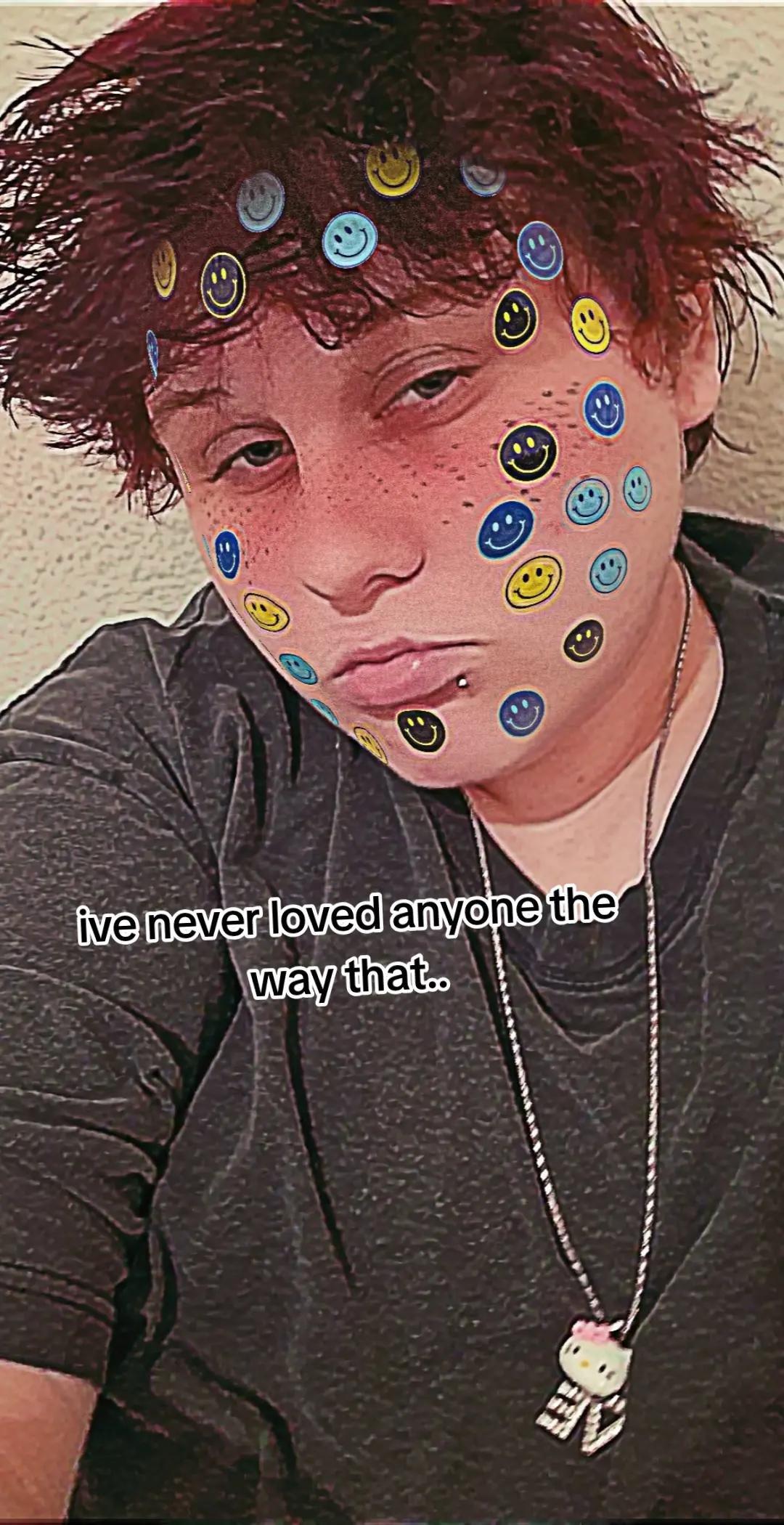 @roman (vyxyn's version) ๐๐ฆ