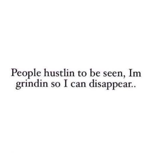 @Labrell Cain