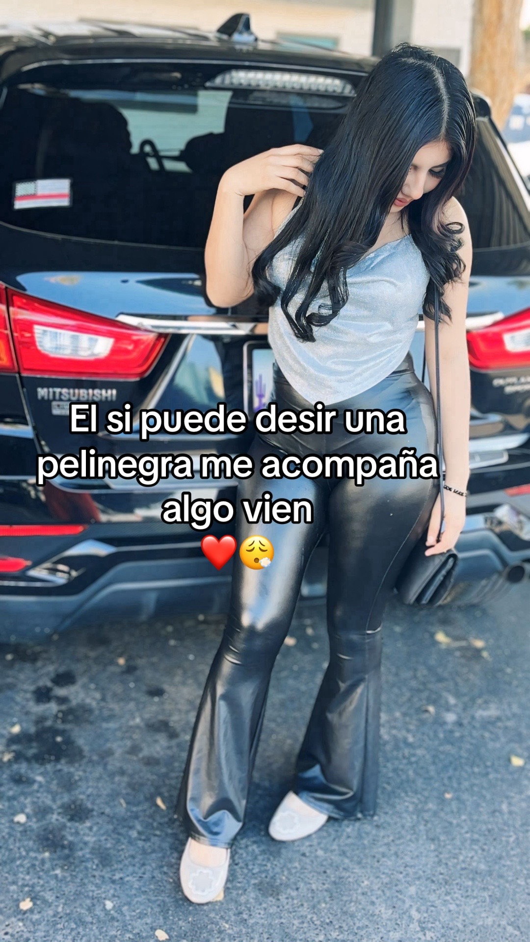 @🙆🏻&zwj;♂️LILiANA😍TORRES 🫶