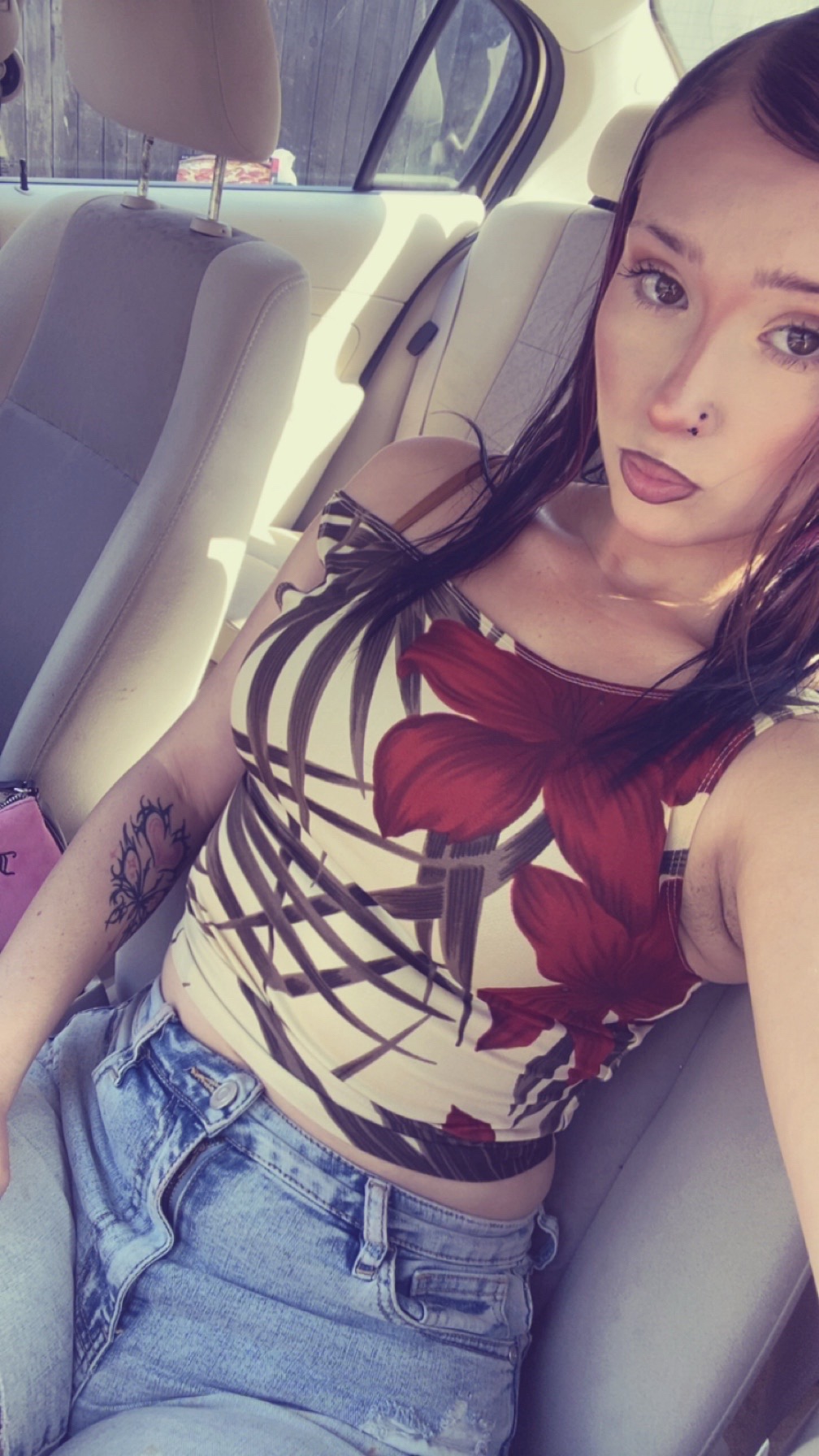 @🩷🕸️𝖘𝖙𝖊𝖕𝖍𝖆𝖓𝖎𝖊🕸️🩷