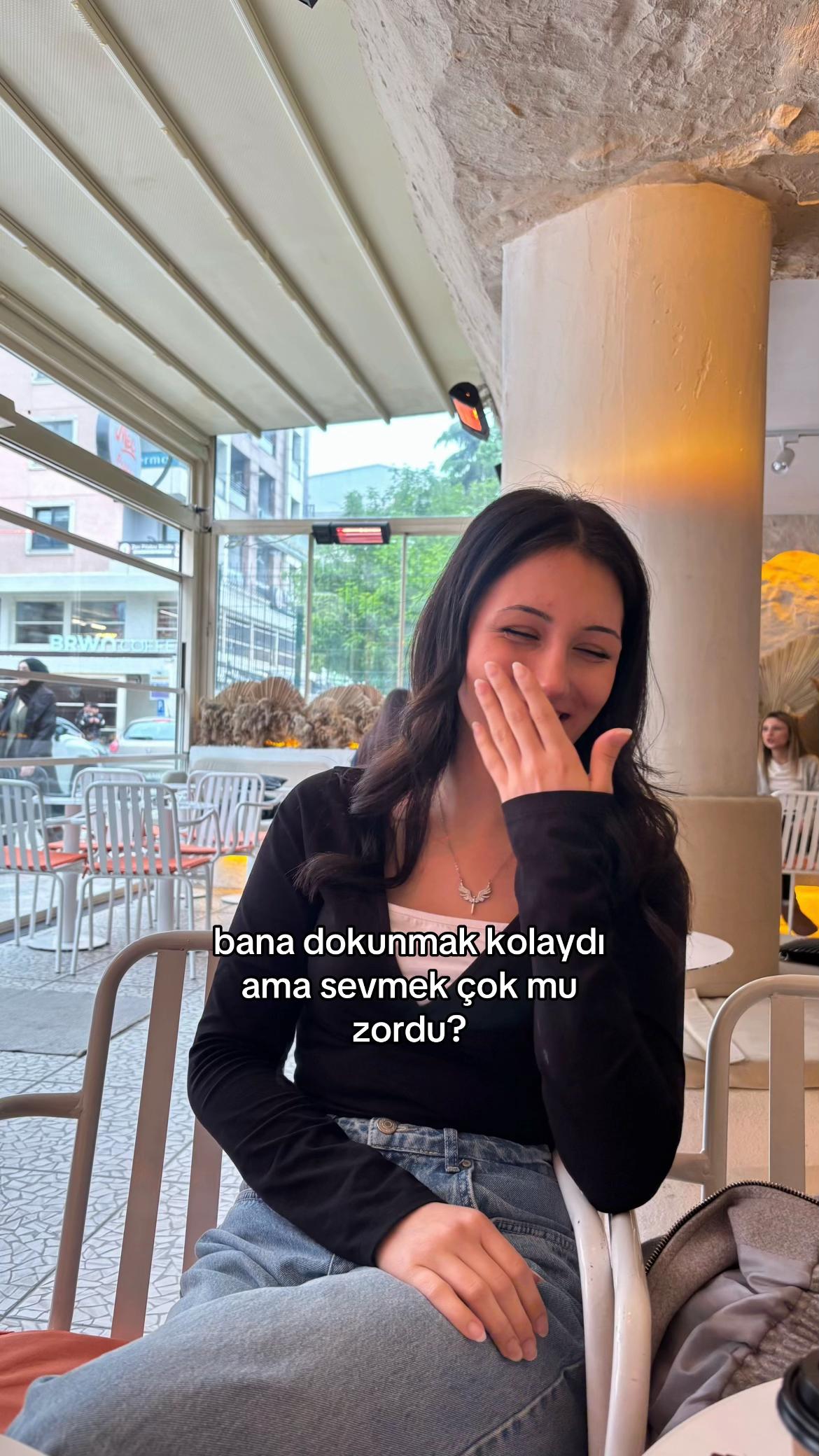 @ecriin🫧
