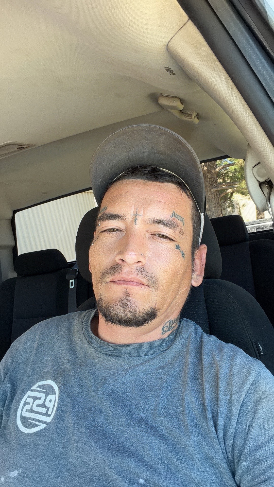 @JD Moreno from tha 325