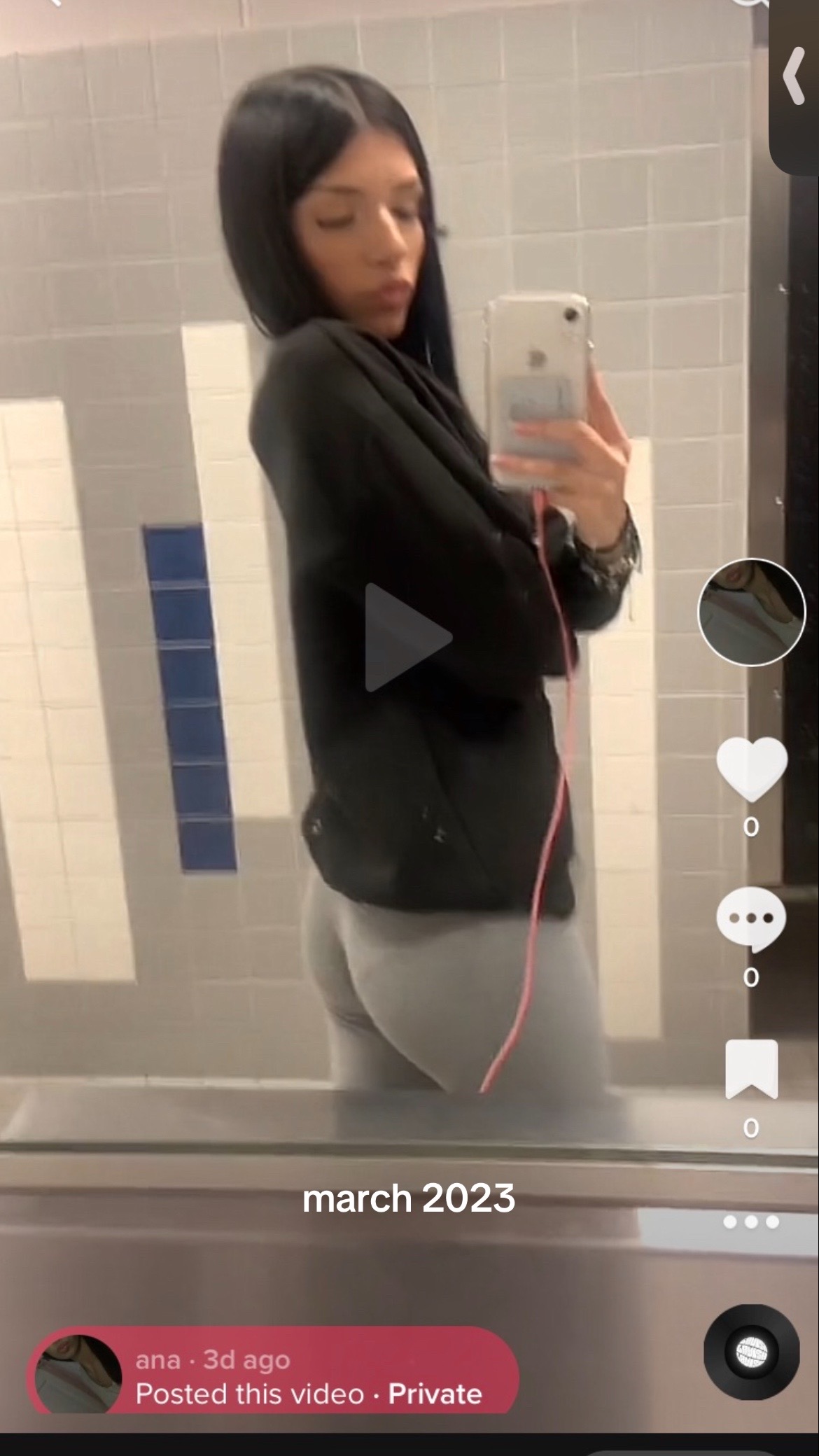 @🌷