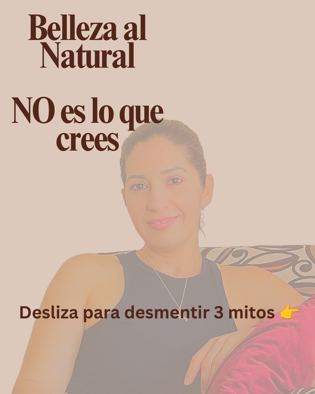 @Kat yoga