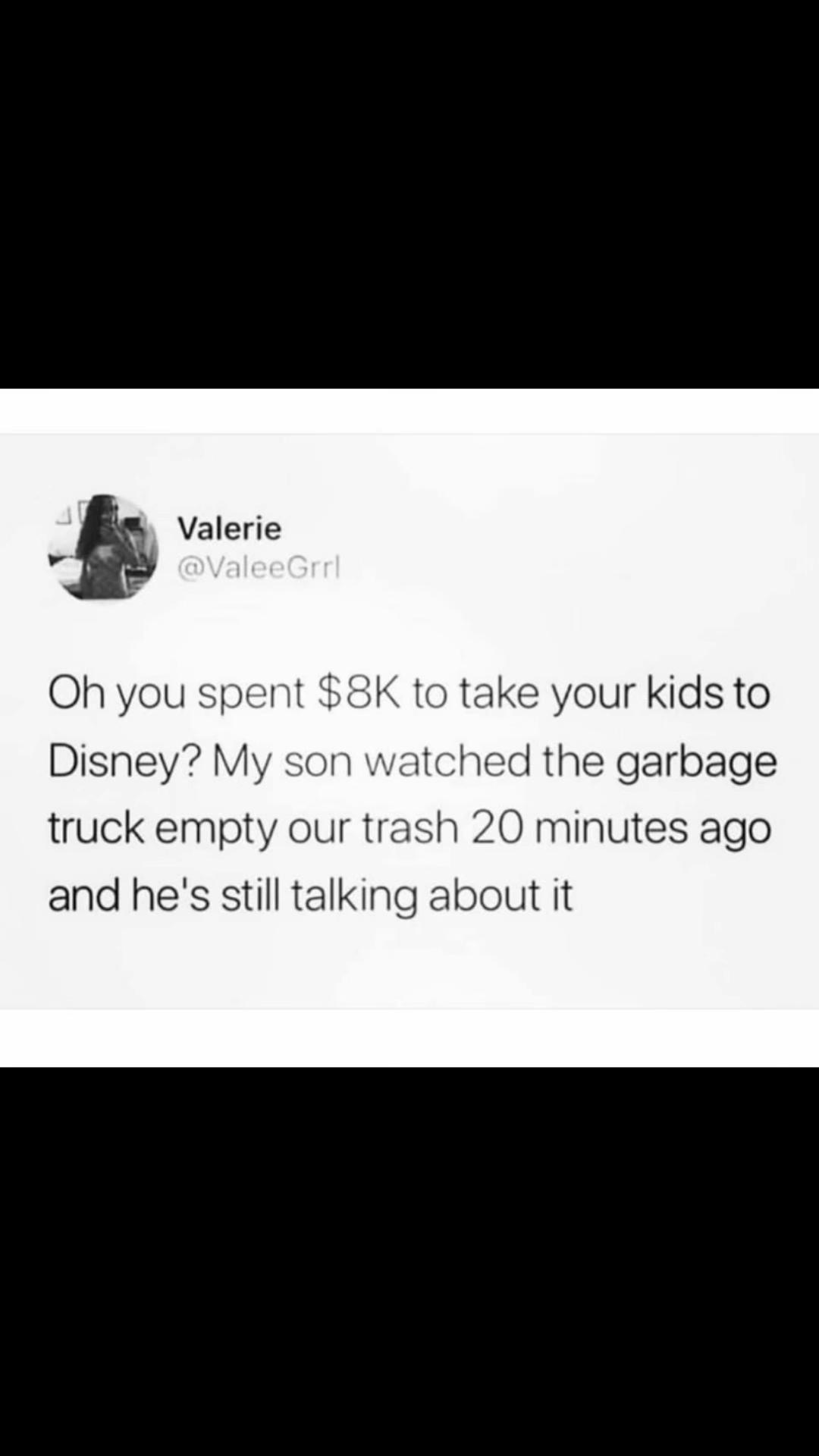 @authorwiththejokes