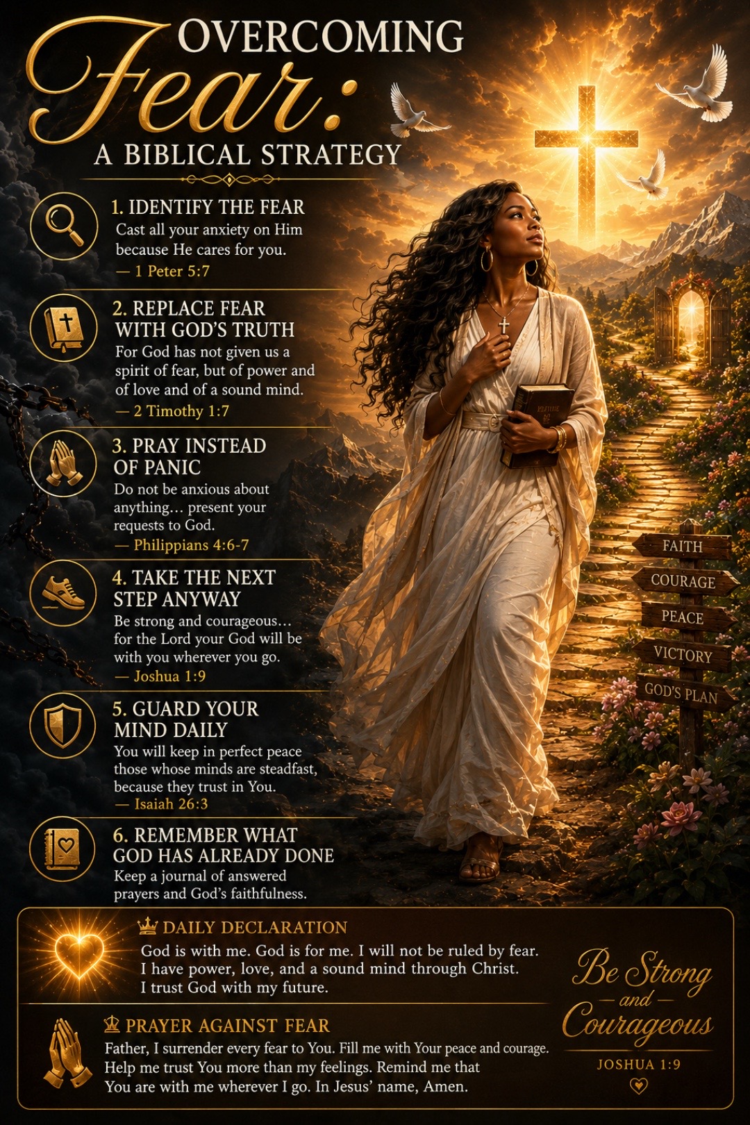 @Womanoffaith43