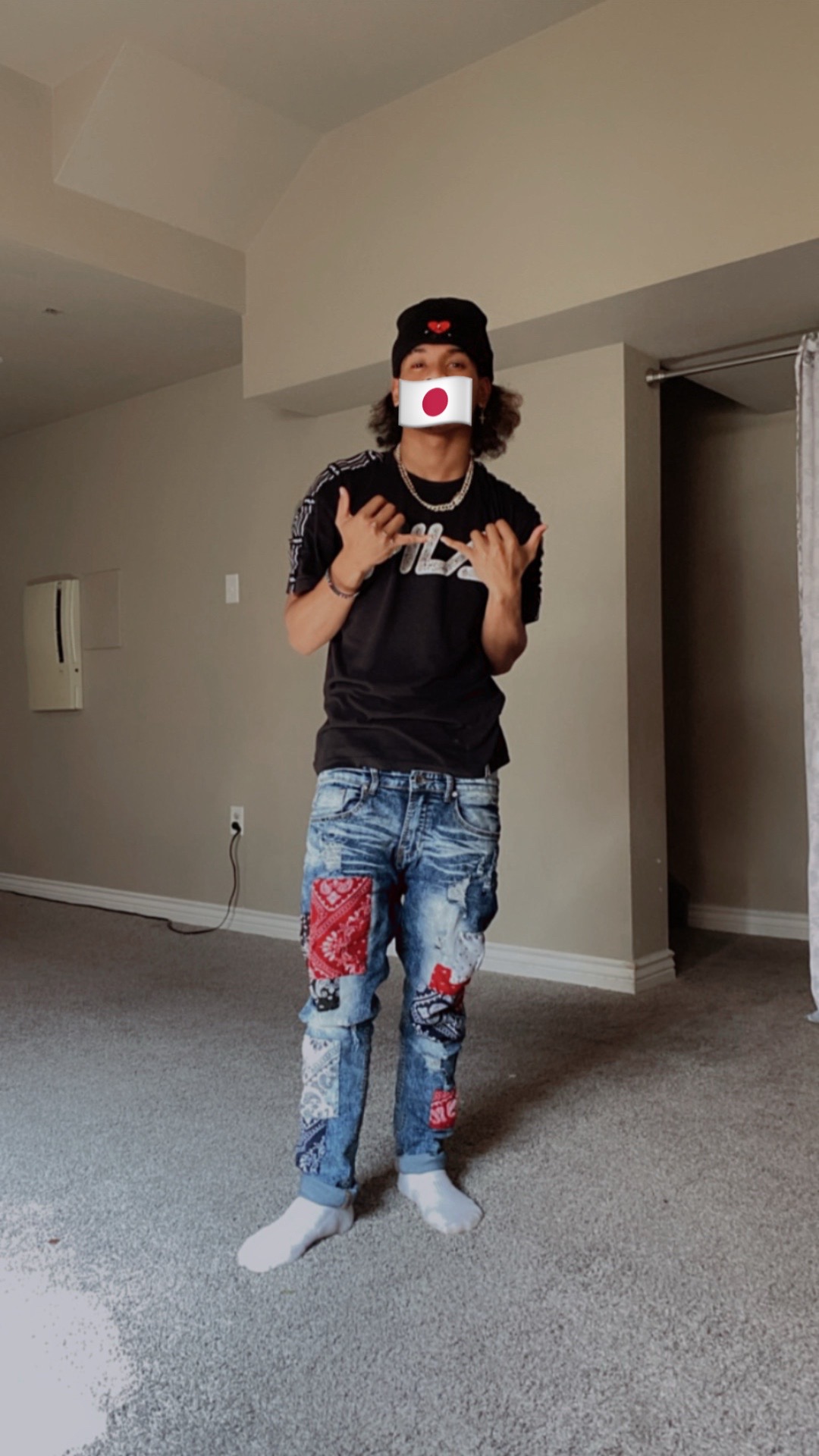 @tongomwangjok