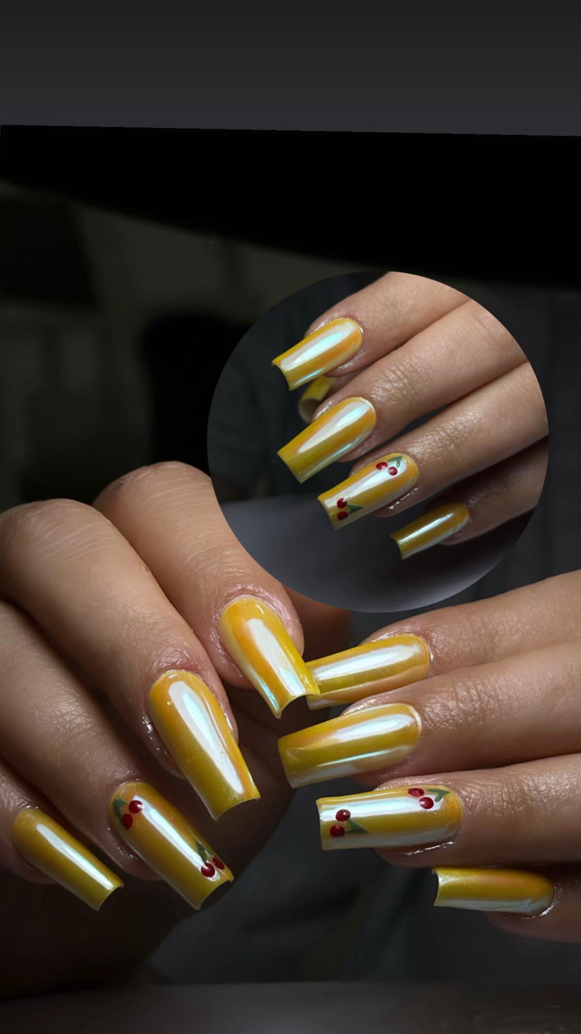 @nail_art_xeyale