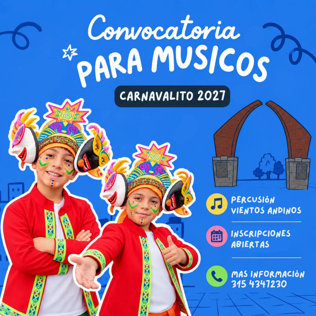 @Katu Acevedo
