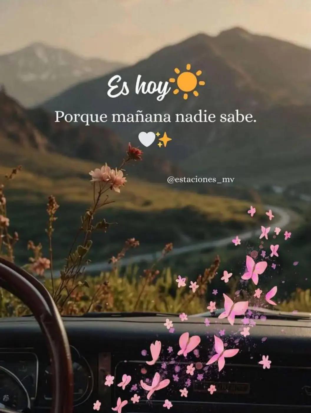 @Paty