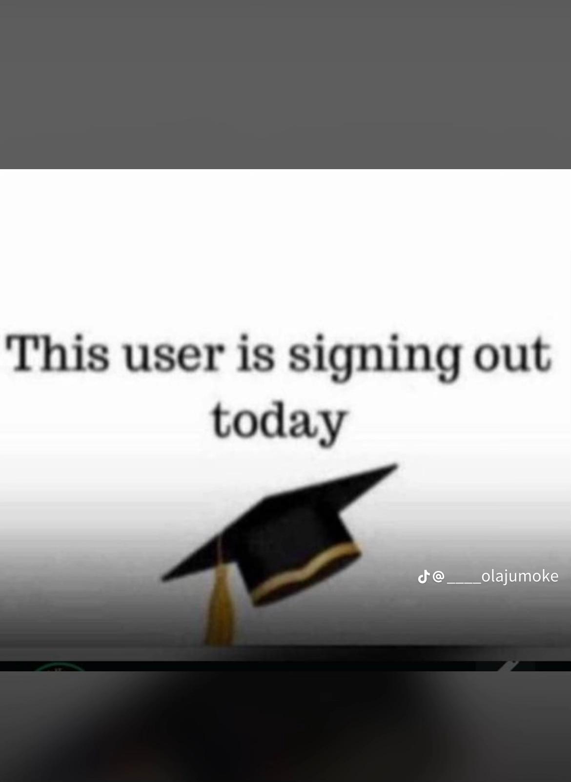 @SISI SEGUN TIKTOK