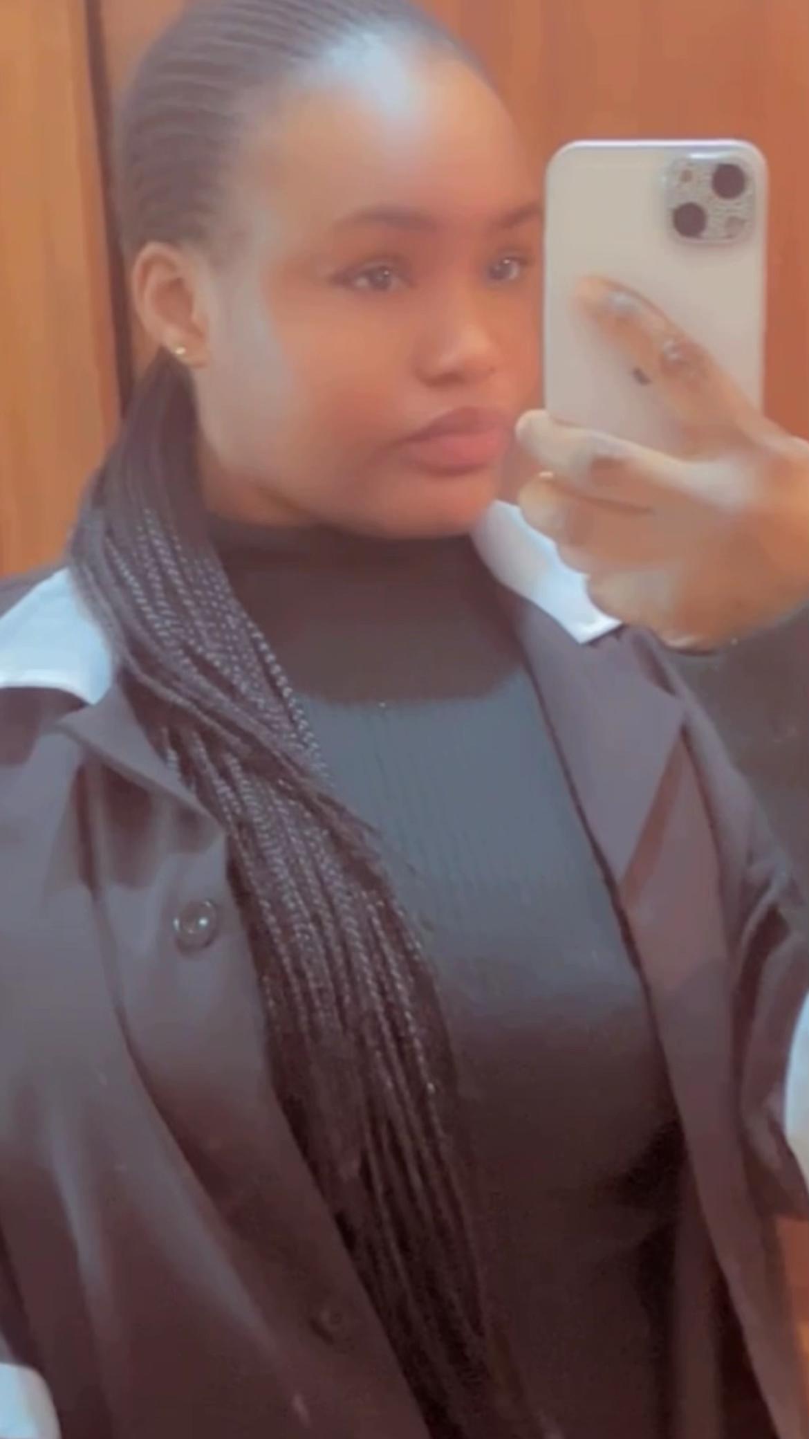 @🎀 stephi🖇️❤️🧸