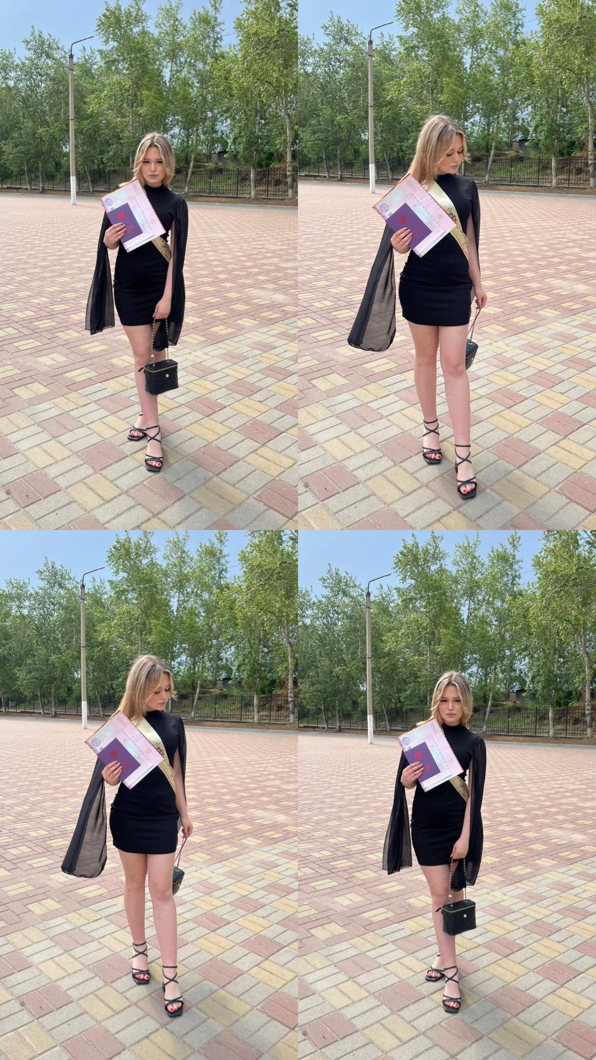@полечкаа🤍