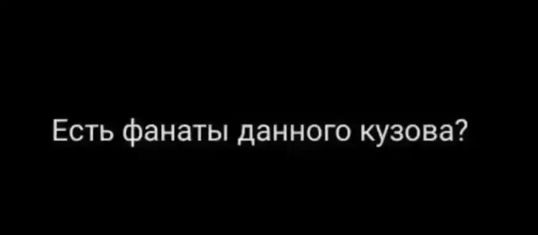 @_Pirozhok5_