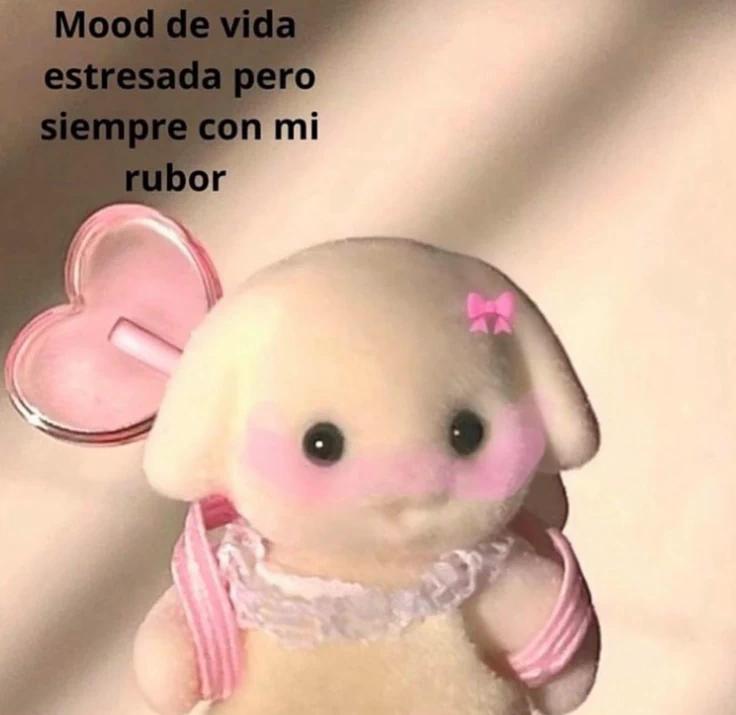 @Cintya Estefany 🤌🙋🏽&zwj;♀️