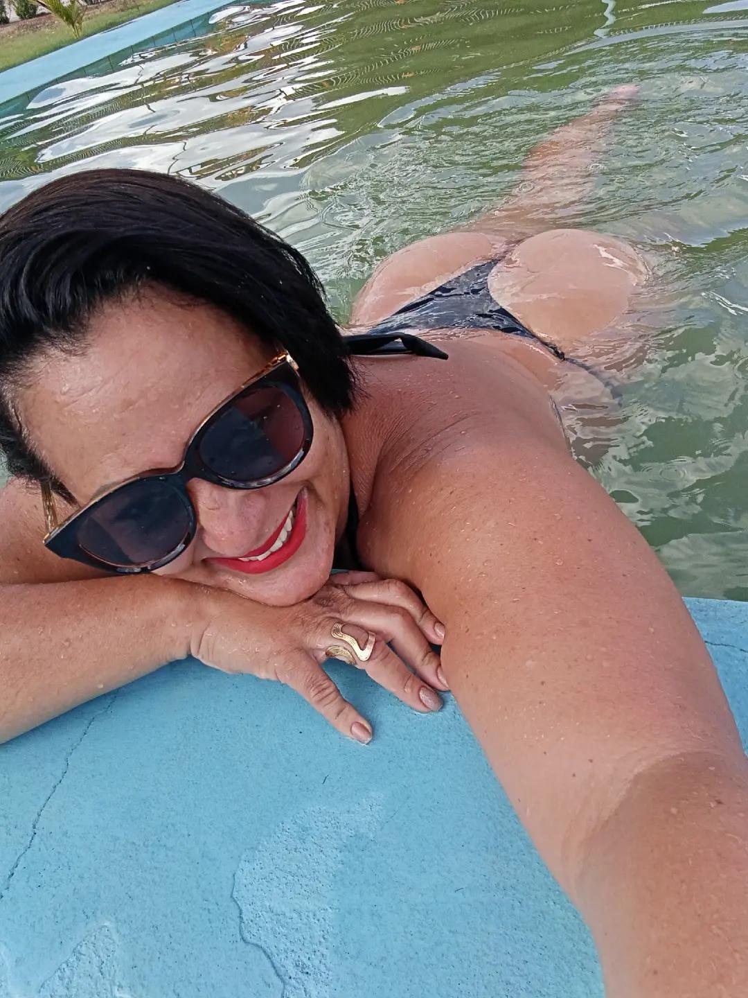 @Jully Reis