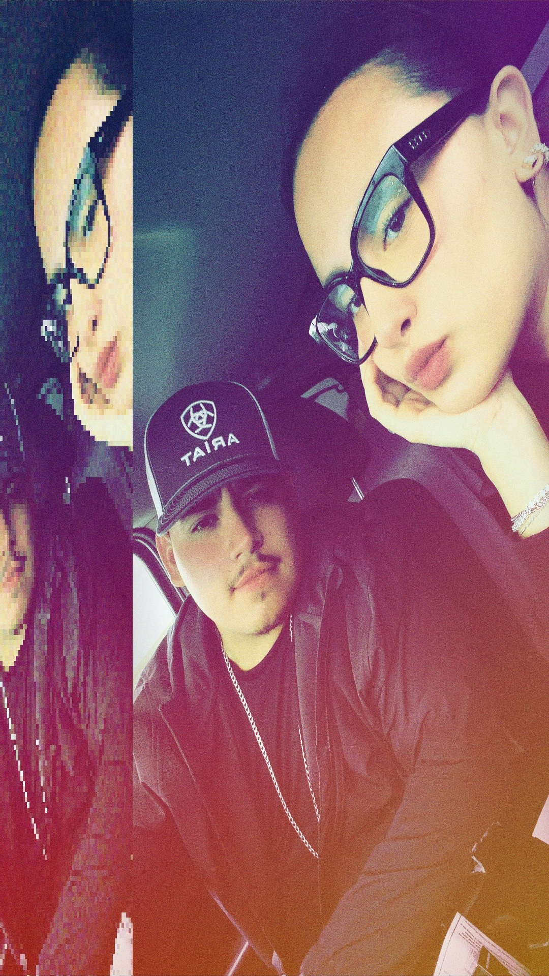 @Daris<3