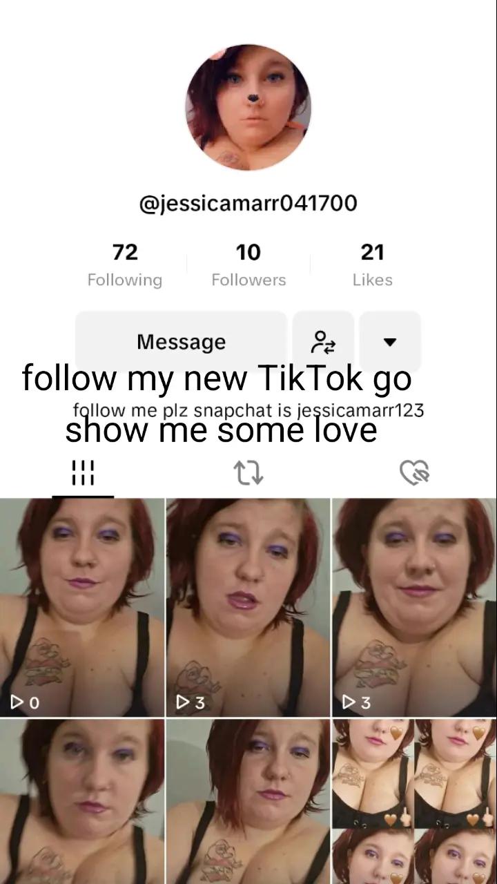 @Jessica marr