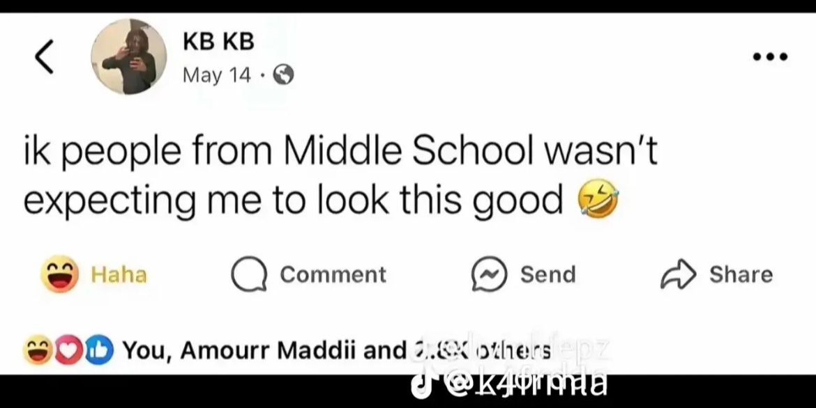 @Ms.barbianaa