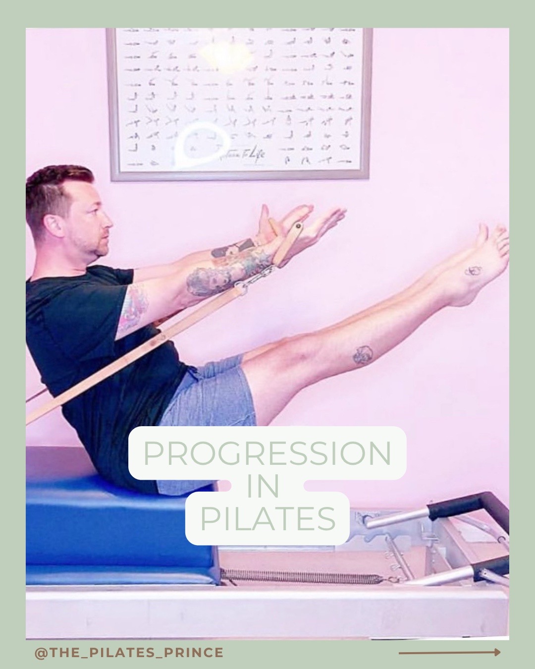 @Christopher | Pilates Prince