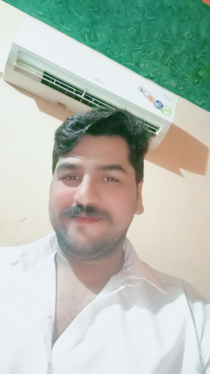 @ambarsariya