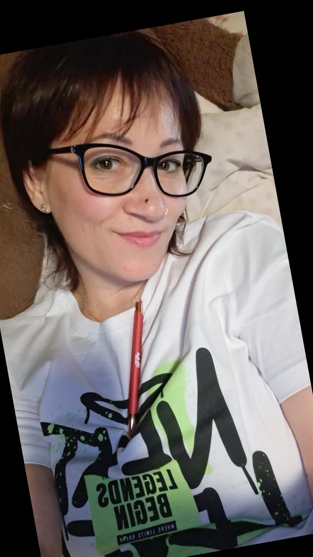 @katica 🐈&zwj;⬛boszika🧙🧙cica