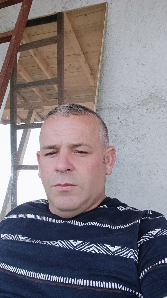 @Tevfik turnata