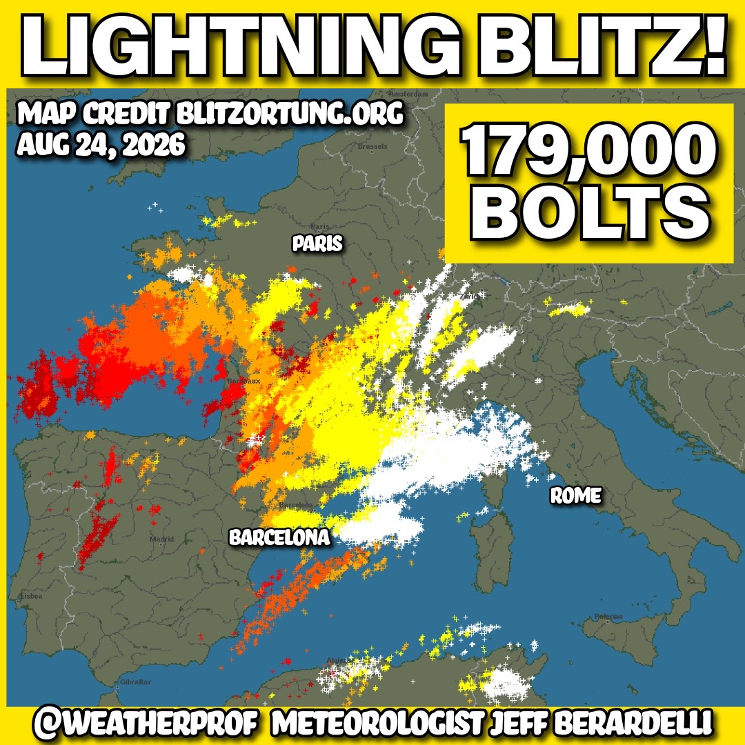 @weatherprofessor