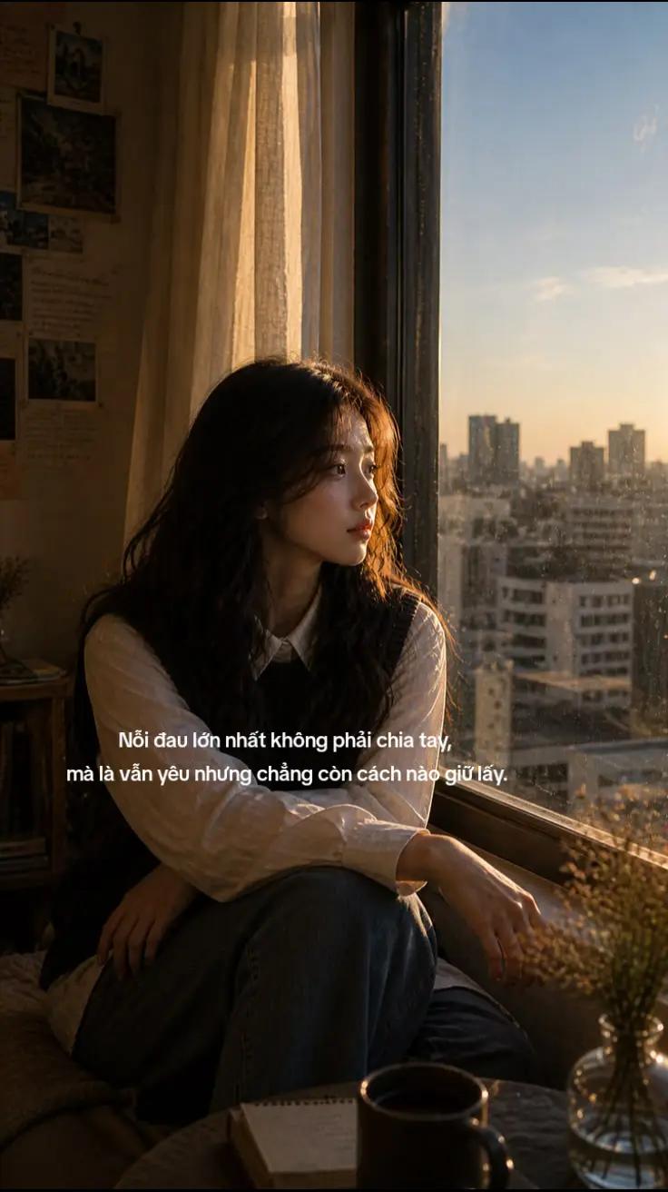 @Vydl_captions
