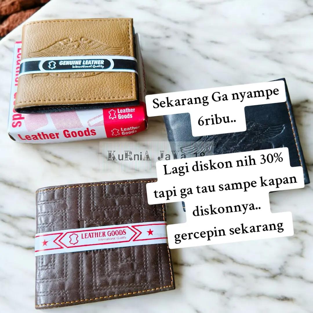 @Kurnia Jaya 18