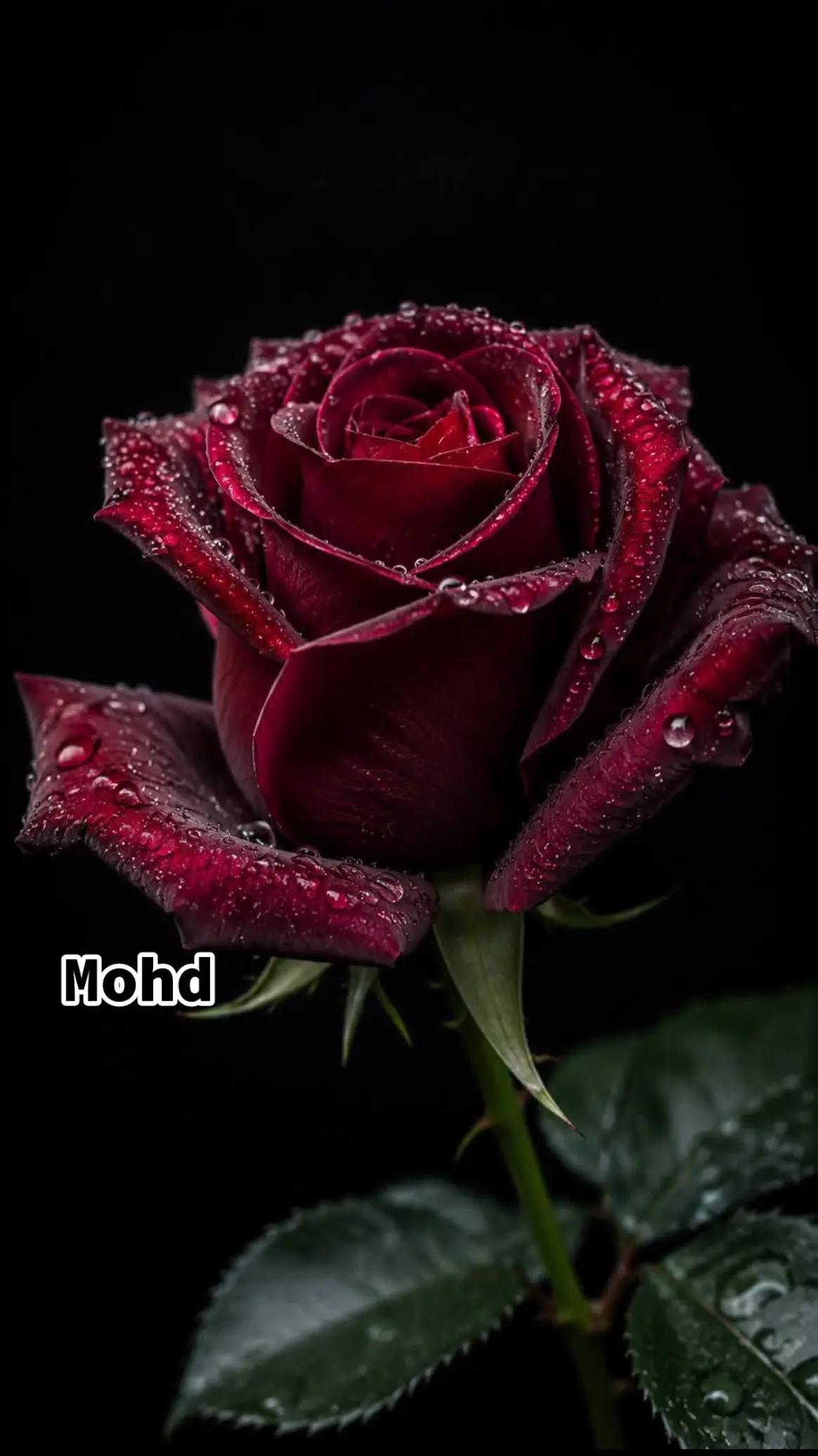 @❤️MOHDကိုလှဝင်း♥️