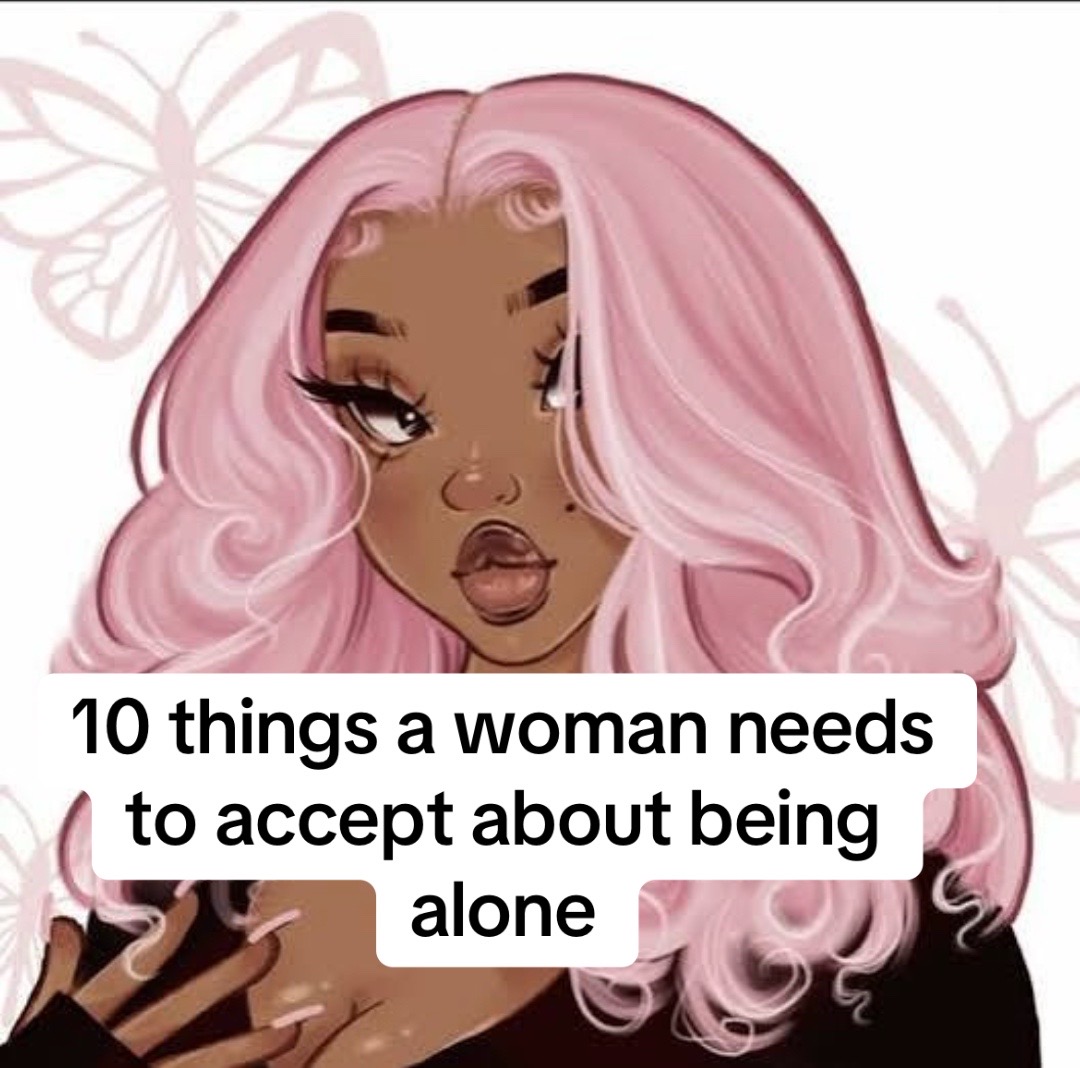 @𝓐𝓪𝓵𝔂𝓼𝓼𝓲𝓪 𝓜. 🤍