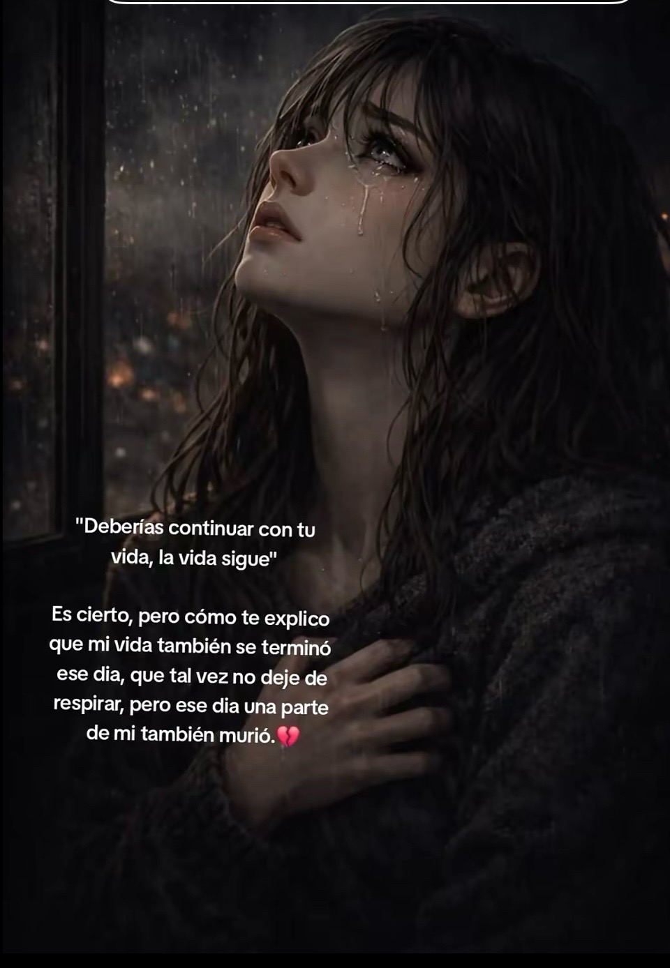 @Gaby ❤️🌹