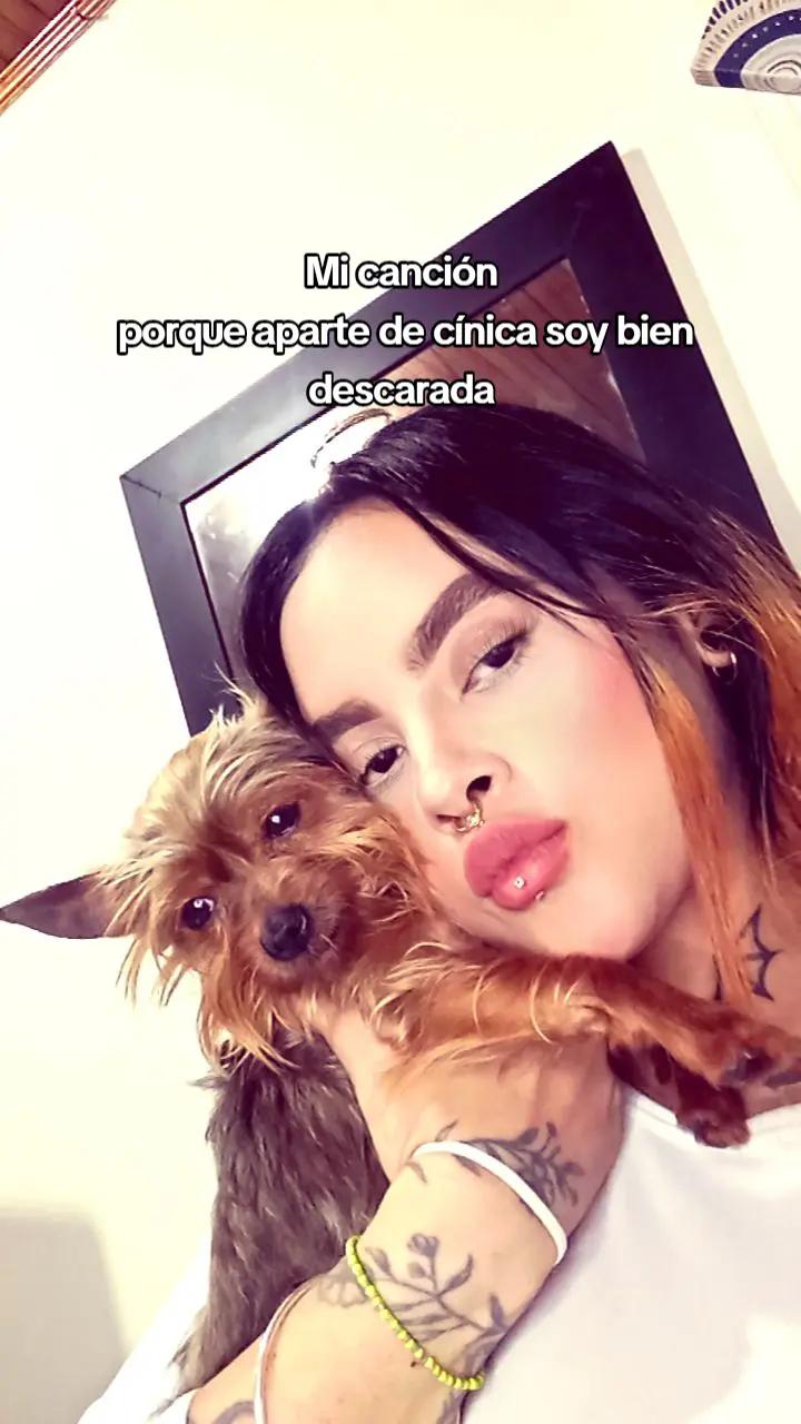 @🌻✨Sophia✨🌻
