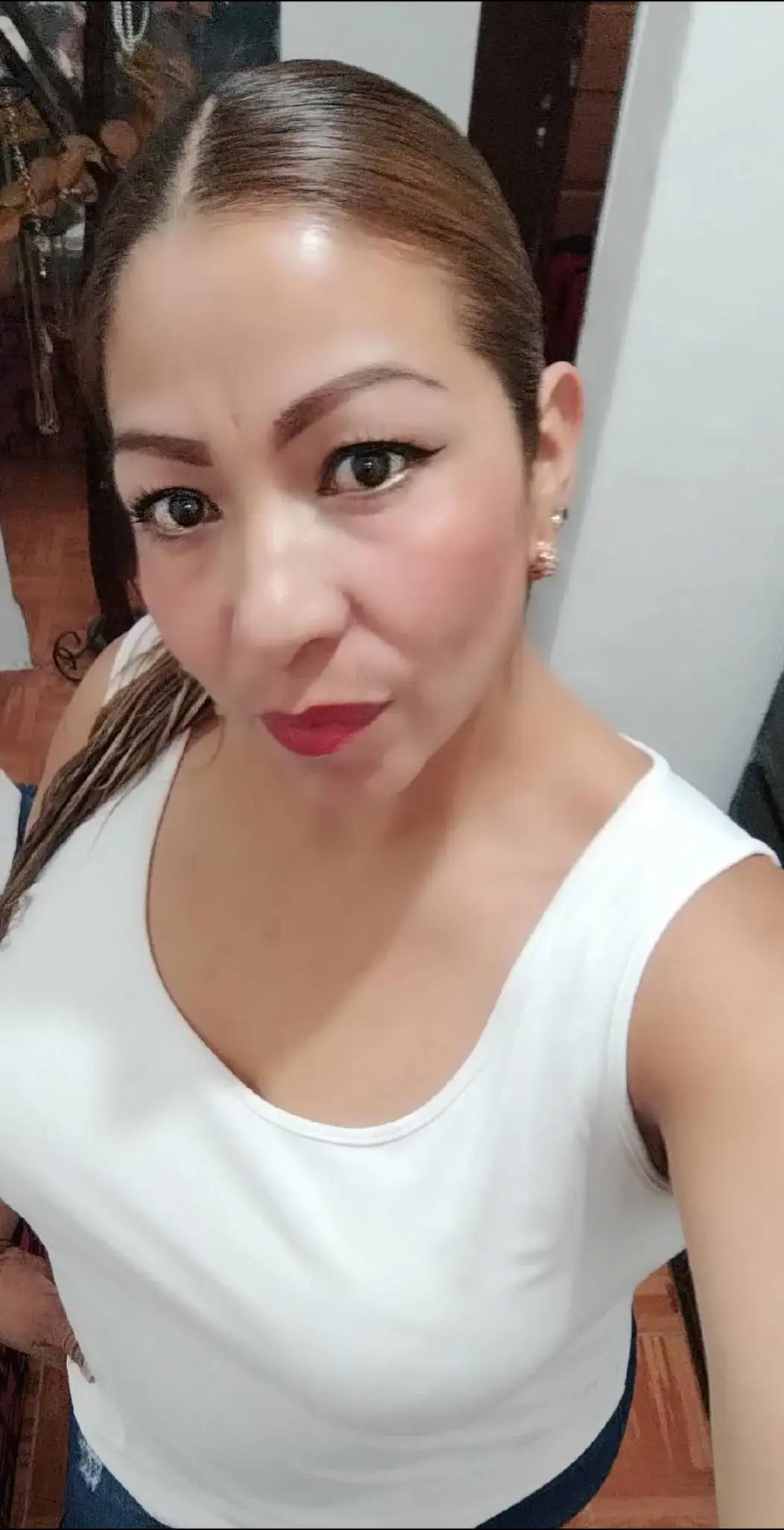@Ivonne Diaz