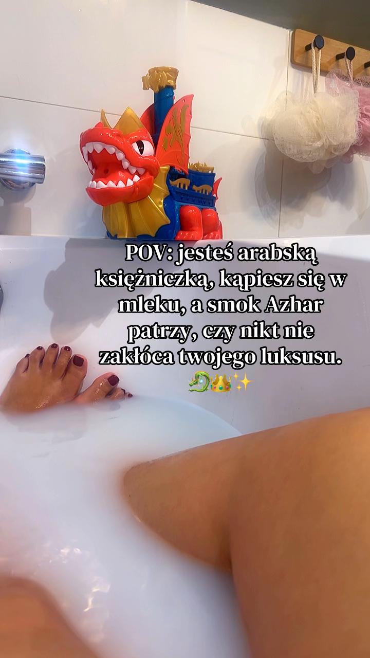 @Magnolia_Kwiatkowska